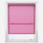 Essensa Dimout Hot Pink