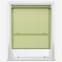Essensa Dimout Lime