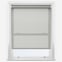 Essensa Dimout Mist Grey