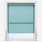 Essensa Dimout Ocean Green