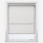 Essensa Dimout Pebble Grey