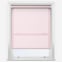 Essensa Dimout Peony Pink