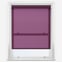 Essensa Dimout Plum