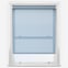 Essensa Dimout Powder Blue