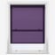 Essensa Dimout Purple