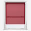 Essensa Dimout Red
