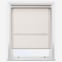 Essensa Dimout Sand