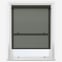Essensa Dimout Shadow Grey