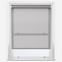 Essensa Dimout Storm Grey