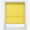 Essensa Dimout Sunshine Yellow
