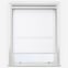 Essensa Dimout White