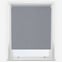 Flax Blackout Cloudy Blue
