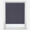 Flax Blackout Dark Ocean