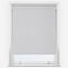 Flax Blackout Mirror