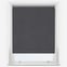 Flax Blackout New York Grey