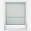Linno Grey