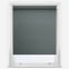 Vista Blackout Anthracite Grey
