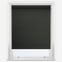 Vista Blackout Black