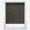 Vista Blackout Brown