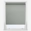 Vista Blackout Cool Grey