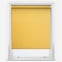 Optima Blackout Daffodil Yellow