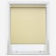 Optima Blackout Ivory