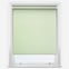 Vista Blackout Light Sage