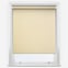 Optima Blackout Light Taupe
