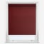 Vista Blackout Merlot Red