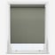 Vista Blackout Pewter