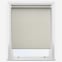 Vista Blackout Silver Grey