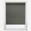 Vista Blackout Slate Grey