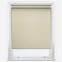 Vista Blackout Warm Stone