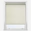 Vista Blackout White