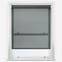 Optima Dimout Anthracite Grey