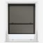 Optima Dimout Black