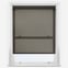 Vista Dimout Brown