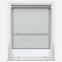 Vista Dimout Cool Grey