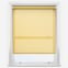 Optima Dimout Daffodil Yellow