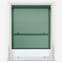 Vista Dimout Hunter Green