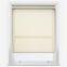 Vista Dimout Ivory