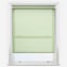 Vista Dimout Light Sage