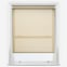 Vista Dimout Light Taupe