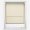 Vista Dimout Natural