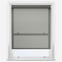 Vista Dimout Pewter