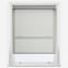 Vista Dimout Silver Grey