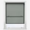 Vista Dimout Slate Grey
