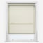 Vista Dimout Warm Stone