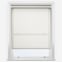 Vista Dimout White