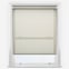 Spectrum Beige